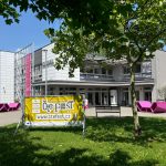 ČteFest 2025 in Třinec